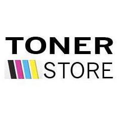 Toner Store